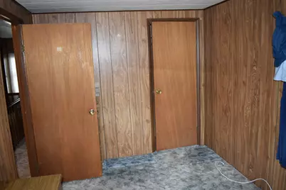 208 S Jefferson Street, Flanagan, IL 61740 - Photo 18