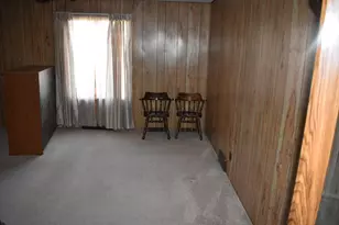 208 S Jefferson St, Flanagan, IL 61740 - Photo 8