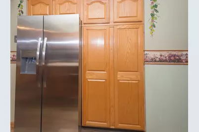 3916 N Pontiac Avenue, Chicago, IL 60634 - Photo 6