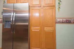 3916 N Pontiac Ave, Chicago, IL 60634 - Photo 6