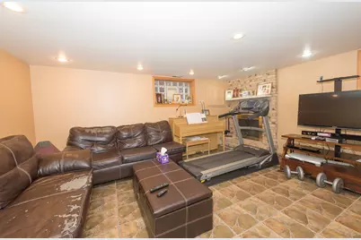 3916 N Pontiac Avenue, Chicago, IL 60634 - Photo 28