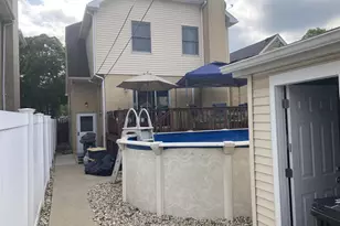 3916 N Pontiac Ave, Chicago, IL 60634 - Photo 36