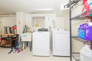 3916 N Pontiac Ave, Chicago, IL 60634 - Photo 32