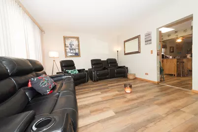 3916 N Pontiac Avenue, Chicago, IL 60634 - Photo 4