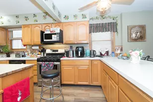 3916 N Pontiac Ave, Chicago, IL 60634 - Photo 8