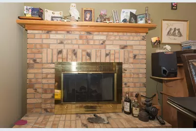 3916 N Pontiac Avenue, Chicago, IL 60634 - Photo 10