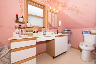 3916 N Pontiac Ave, Chicago, IL 60634 - Photo 22