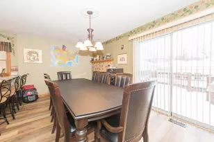 3916 N Pontiac Ave, Chicago, IL 60634 - Photo 12