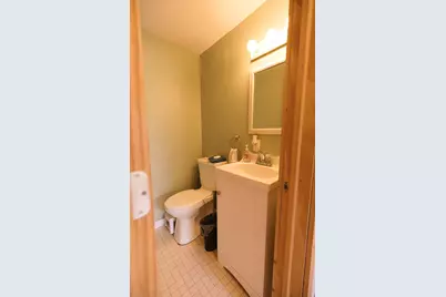 1203 24th Place, Sterling, IL 61081 - Photo 22