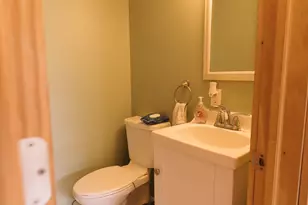 1203 24th Pl, Sterling, IL 61081 - Photo 22