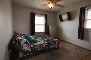 1203 24th Pl, Sterling, IL 61081 - Photo 18
