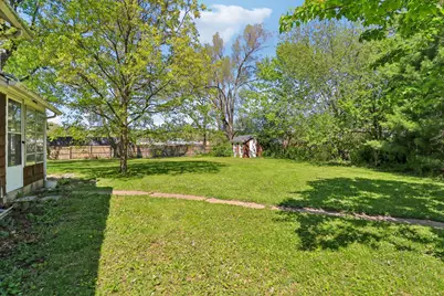 3908 W Kane Avenue, McHenry, IL 60050 - Photo 44
