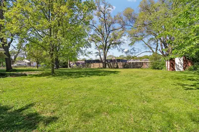 3908 W Kane Avenue, McHenry, IL 60050 - Photo 46