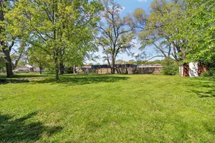 3908 W Kane Ave, McHenry, IL 60050 - Photo 46