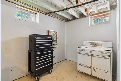 3908 W Kane Avenue, McHenry, IL 60050 - Photo 40