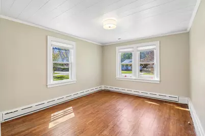 3908 W Kane Avenue, McHenry, IL 60050 - Photo 24