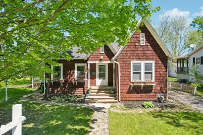 3908 W Kane Avenue, McHenry, IL 60050 - Photo 52