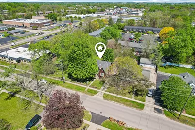 3908 W Kane Avenue, McHenry, IL 60050 - Photo 54