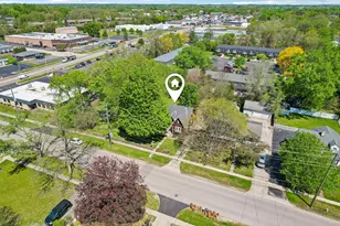 3908 W Kane Ave, McHenry, IL 60050 - Photo 54