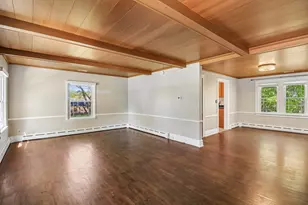3908 W Kane Ave, McHenry, IL 60050 - Photo 10