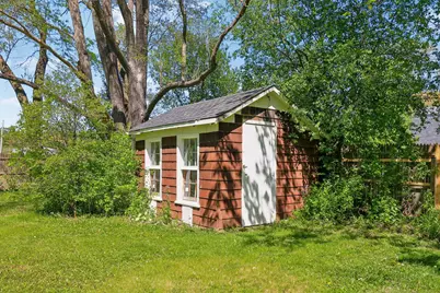 3908 W Kane Avenue, McHenry, IL 60050 - Photo 48