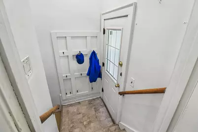 3908 W Kane Avenue, McHenry, IL 60050 - Photo 28