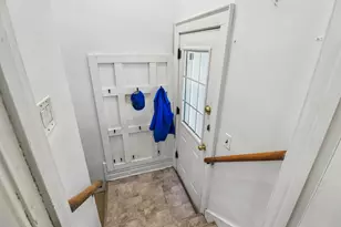 3908 W Kane Ave, McHenry, IL 60050 - Photo 28