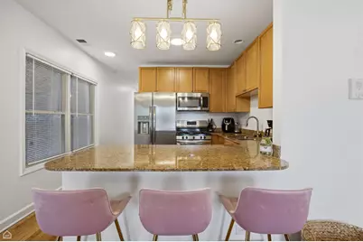 2455 W Harrison Street #2, Chicago, IL 60612 - Photo 6