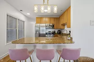 2455 W Harrison St, Chicago, IL 60612 - Photo 6