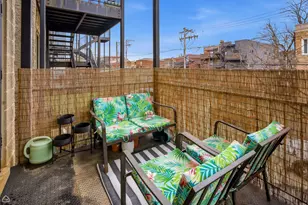 2455 W Harrison St, Chicago, IL 60612 - Photo 18