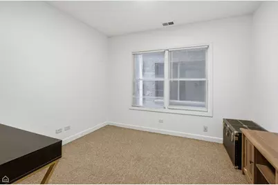 2455 W Harrison Street #2, Chicago, IL 60612 - Photo 14