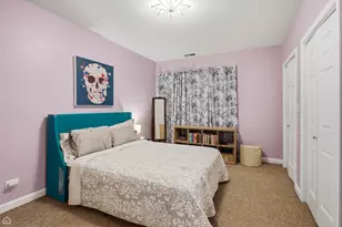 2455 W Harrison St, Chicago, IL 60612 - Photo 10