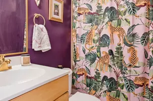 2455 W Harrison St, Chicago, IL 60612 - Photo 16