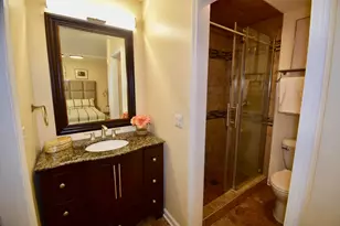 649 Wilbur Ct, Gurnee, IL 60031 - Photo 12