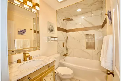 649 Wilbur Court, Gurnee, IL 60031 - Photo 14