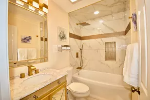 649 Wilbur Ct, Gurnee, IL 60031 - Photo 14