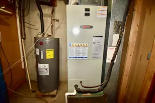 649 Wilbur Ct, Gurnee, IL 60031 - Photo 26