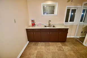 649 Wilbur Ct, Gurnee, IL 60031 - Photo 24