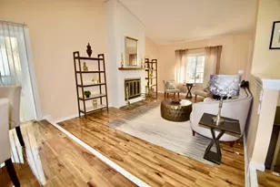 649 Wilbur Ct, Gurnee, IL 60031 - Photo 6