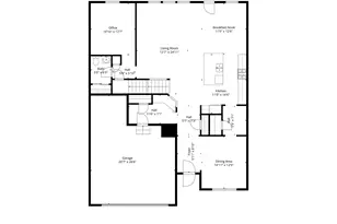 1017 Kessler Dr, Mundelein, IL 60060 - Photo 42