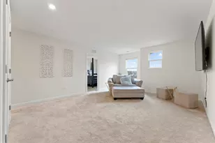 1017 Kessler Dr, Mundelein, IL 60060 - Photo 26