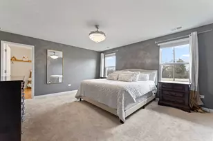 1017 Kessler Dr, Mundelein, IL 60060 - Photo 14