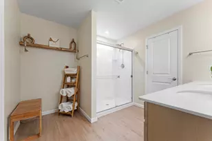 1017 Kessler Dr, Mundelein, IL 60060 - Photo 18