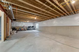 1017 Kessler Dr, Mundelein, IL 60060 - Photo 28