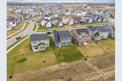 1017 Kessler Drive, Mundelein, IL 60060 - Photo 38