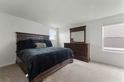 1017 Kessler Drive, Mundelein, IL 60060 - Photo 24