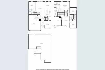 1017 Kessler Drive, Mundelein, IL 60060 - Photo 44