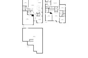 1017 Kessler Dr, Mundelein, IL 60060 - Photo 44