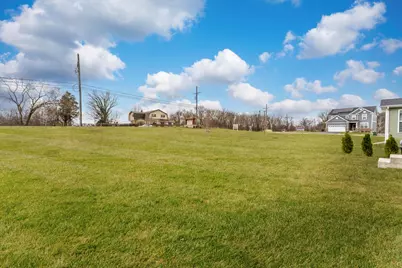 1017 Kessler Drive, Mundelein, IL 60060 - Photo 30