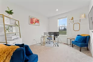 1017 Kessler Dr, Mundelein, IL 60060 - Photo 12